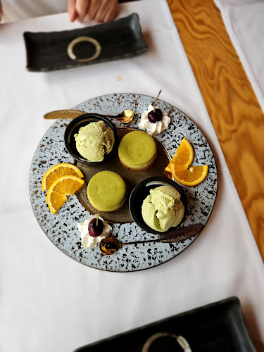 Comentarii opinii despre Ichiban178