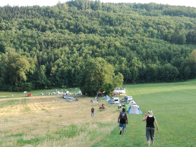 Eigenhof 1, 4206 Seewen, 4206 Seewen, Schweiz