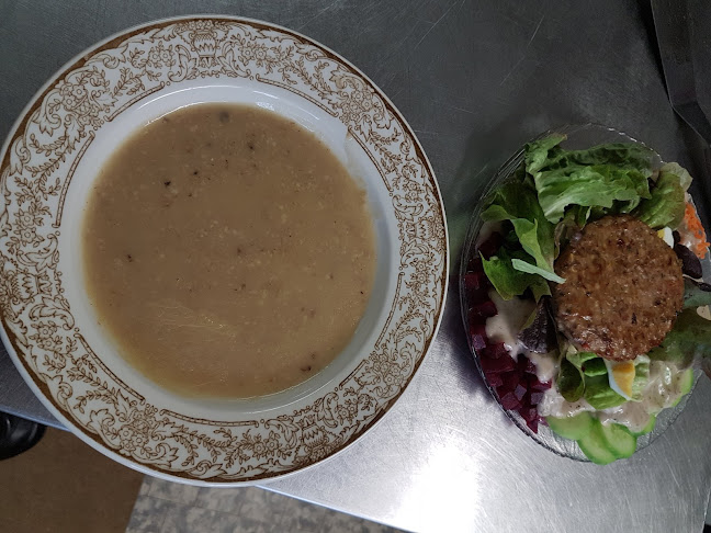 Spiseggstrasse 37, 9030 Abtwil SG