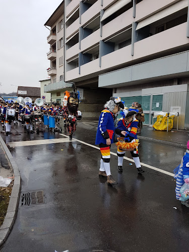 Comentarii opinii despre Emmenbrücke, Central