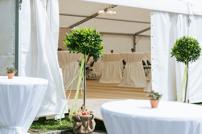 Danko Catering by Danko Group - Aadorf