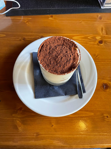 Taj Mahal - Gastronomie und Hotellerie