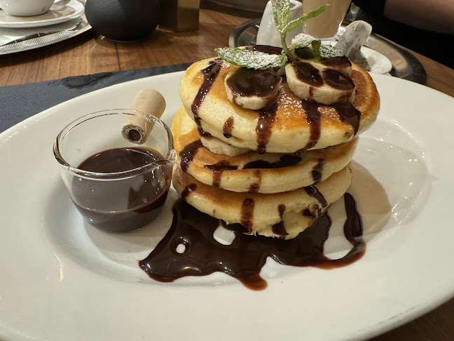 Opinii despre Taburettli în Luzern - Gastronomie und Hotellerie