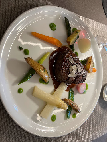 Le Crêt 20, 1653 Crésuz