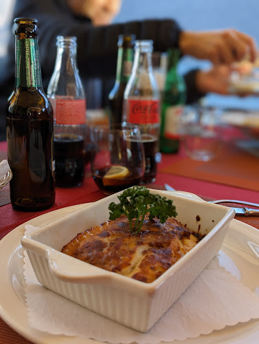 Piazza Lucchini 5, 6978 Lugano