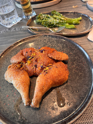 Saltz - Gastronomie und Hotellerie