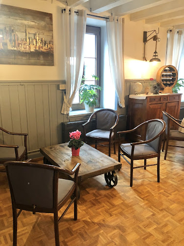 Comentarii opinii despre Restaurant La Semplicità