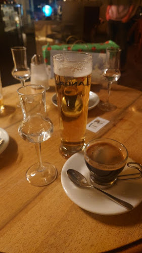 Technikumstrasse 44, 8400 Winterthur