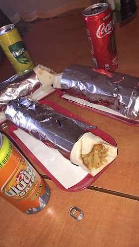 Fenkernstrasse 2, 6010 Kriens