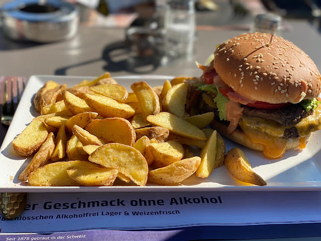 Opinii despre 0 în Bern - Gastronomie und Hotellerie