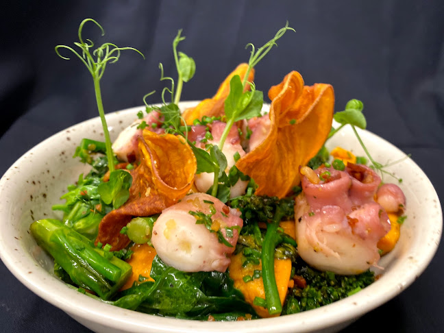 Stadthaus Nidau - Nidau