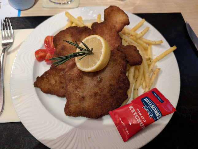 Thermenstrasse 9, 3954 Leukerbad