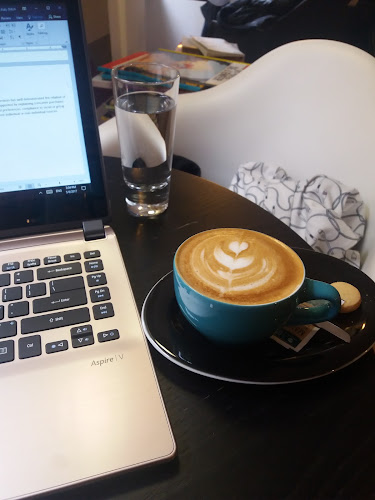 Rue du Seyon 18, 2000 Neuchâtel