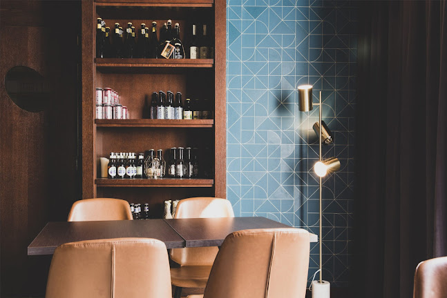 Bar Le 17:30 - Sierre