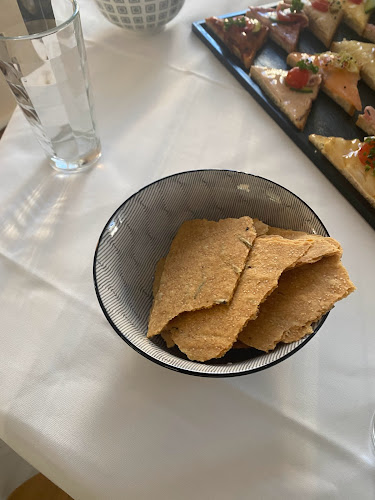 Bäckerei-Konditorei Vuaillat AG - Uster