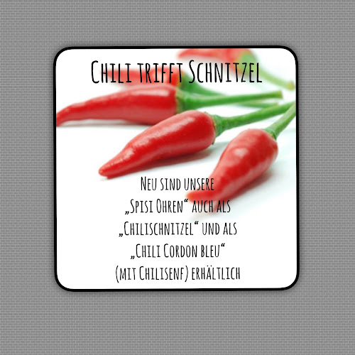 Comentarii opinii despre Restaurant Spisegg