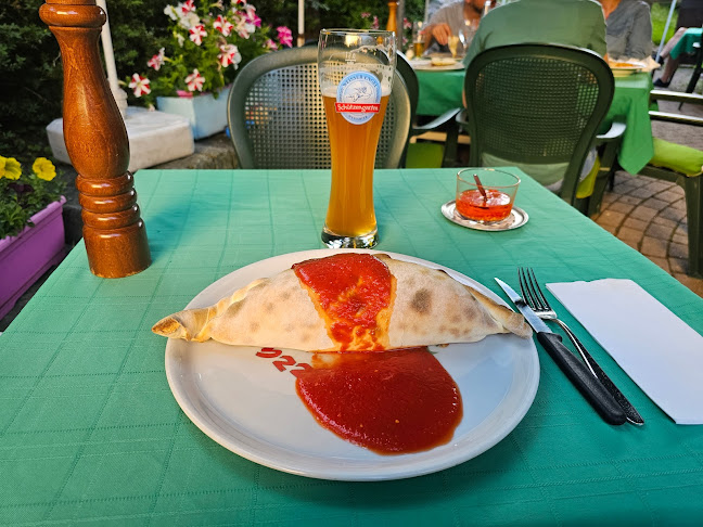 Comentarii opinii despre D'Antonio