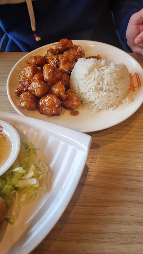 Zentralstrasse 19, 8953 Dietikon