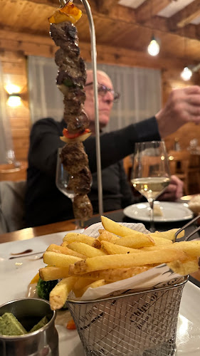 La Taverne Sion - Sion