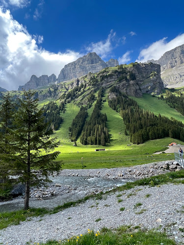 Horgenberg, 8756 Glarus Süd