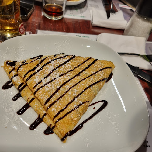 Rue des Terreaux 2, 2300 La Chaux-de-Fonds