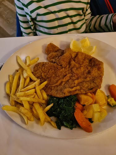 Schauplatzgasse 16, 3011 Bern