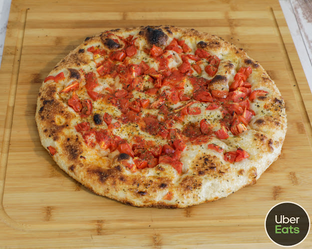 Comentarii opinii despre Pizzeria 72h