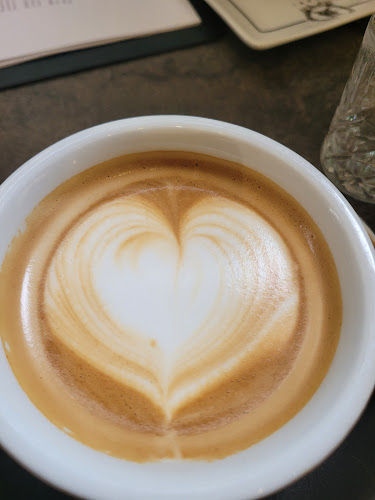 Mauri Concept - Gastronomie und Hotellerie