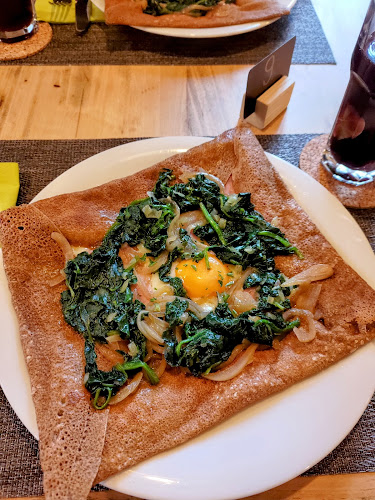 Aavorstadt 23, 5600 Lenzburg