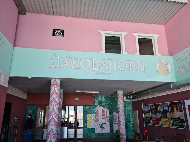 Comentarii opinii despre Restaurant Sun Peak