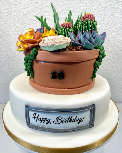 Oberdorfstrasse 23, 8370 Sirnach