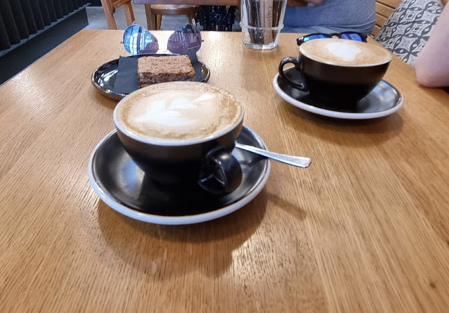 Brew Society - Morges - Morges