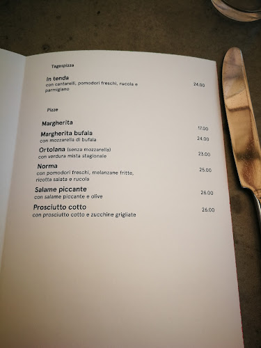 Geroldstrasse 31, 8005 Zürich