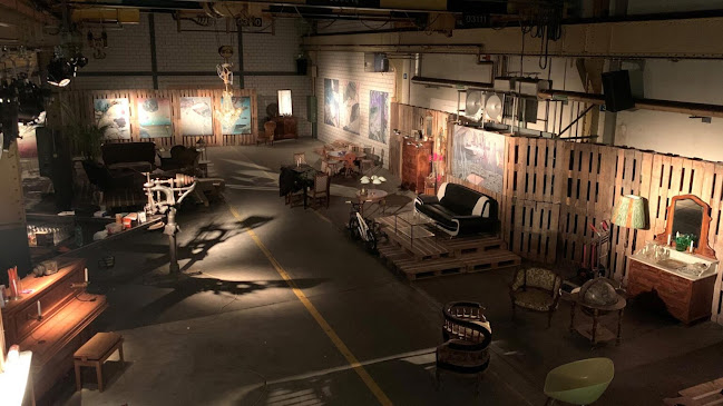 Comentarii opinii despre Lokal Winterthur