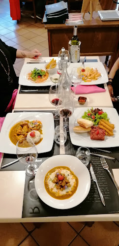 Av. de la Gare 2, 1955 Saint-Pierre-de-Clages