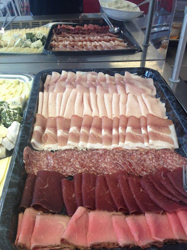 Schwamendingenstrasse 37, 8050 Zürich