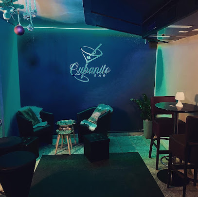 Bar Cubanito