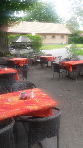 Comentarii opinii despre Restaurant Bären Sand