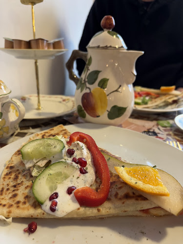 Marktgasse 45, 4310 Rheinfelden