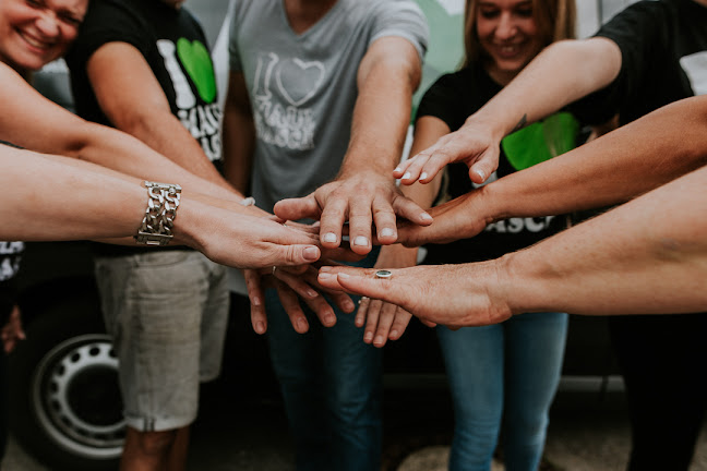 Opinii despre I love Mauldasch în Kreuzlingen - Gastronomie und Hotellerie