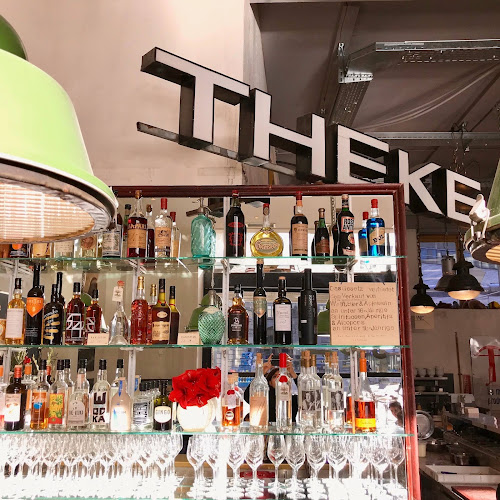 Werdmühlepl. 3, 8001 Zürich