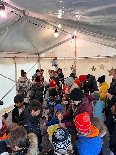 Wartau, 8049 Zürich