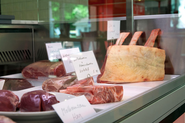 Langstrasse 31, 8004 Zürich