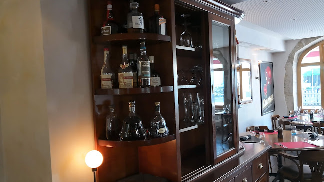 Rue de la Filature 29, 1227 Carouge