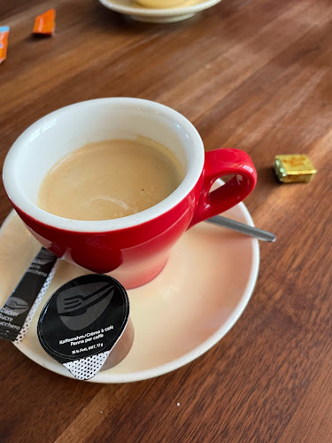 Comentarii opinii despre Belvédère