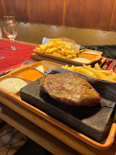 Gasometerstrasse 20, 8005 Zürich