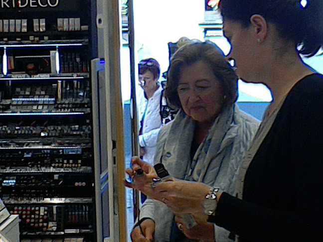 Comentarii opinii despre Ristorante Volare