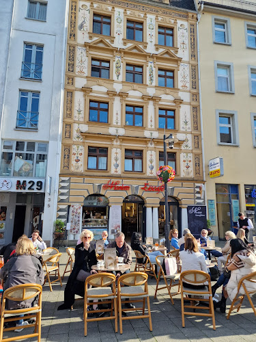 Nicoletti Manufaktur - Gastronomie und Hotellerie