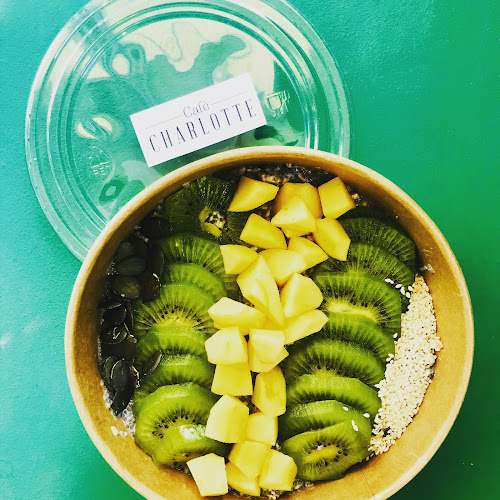 Rosentalstrasse 21, 4058 Basel