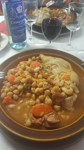 Opinii despre Café snack bar Riviera, Da Conceiçao Ferreira Dias în Bulle - Gastronomie und Hotellerie